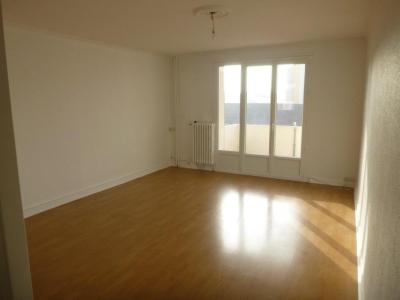 Acheter Appartement Villeurbanne