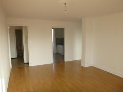 Acheter Appartement Villeurbanne Rhone