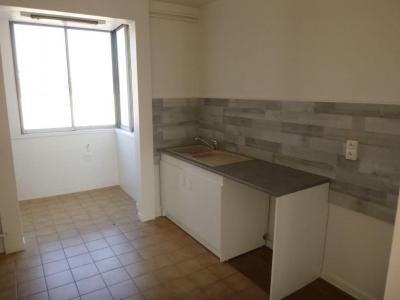 Acheter Appartement Villeurbanne 285000 euros