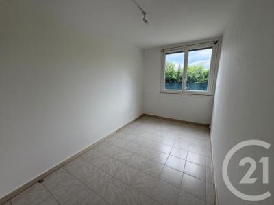 Louer Appartement Venissieux 856 euros