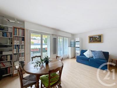 For sale Thiais 2 rooms 45 m2 Val de Marne (94320) photo 0