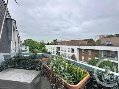 Acheter Appartement Thiais Val de Marne