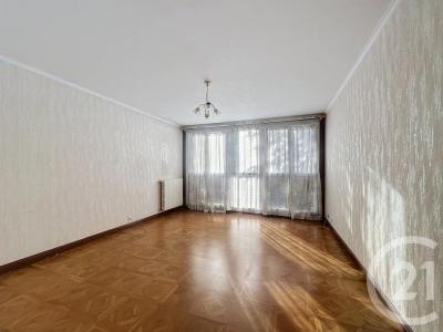 Acheter Appartement Thiais Val de Marne
