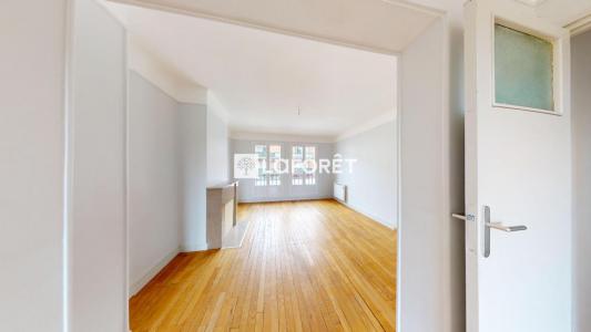 Annonce Vente Immeuble Havre 76