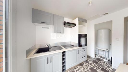 Acheter Immeuble Havre 275600 euros