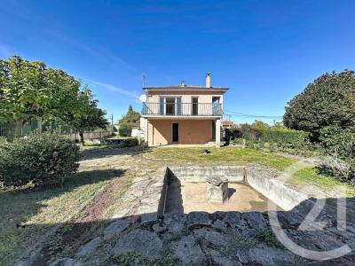 For sale Givors 6 rooms 107 m2 Rhone (69700) photo 0