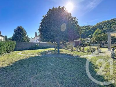 Acheter Maison Givors 290000 euros