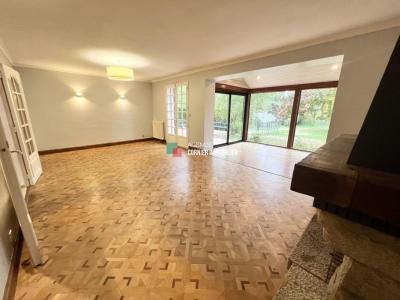 Annonce Vente 6 pi�ces Maison Saint-gilles 35