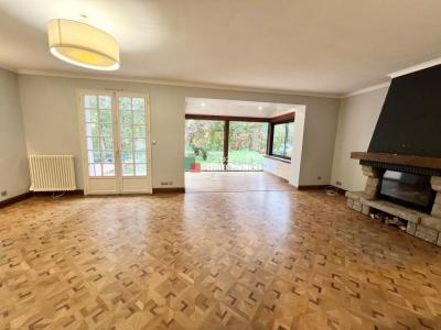 Acheter Maison 150 m2 Saint-gilles