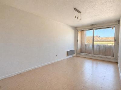 Acheter Appartement 64 m2 Castelnaudary
