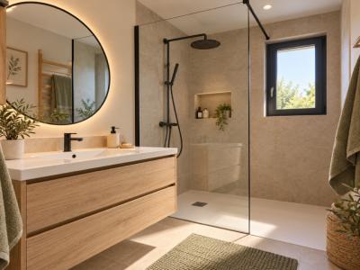 Acheter Maison 90 m2 Castelginest