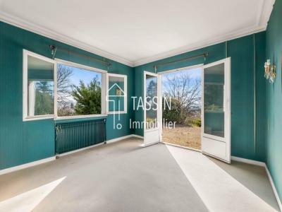 Acheter Maison Tour-de-salvagny 770000 euros