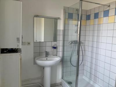 Louer Appartement Schaffhouse-sur-zorn Bas rhin
