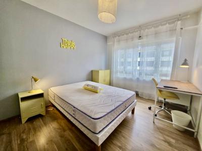 For rent Reims 6 rooms 97 m2 Marne (51100) photo 0