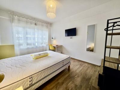 Annonce Location 6 pi�ces Appartement Reims 51