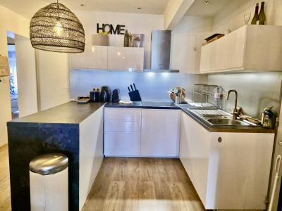 Louer Appartement Reims 460 euros
