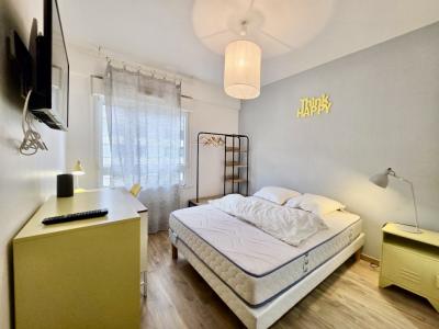For rent Reims 6 rooms 97 m2 Marne (51100) photo 0