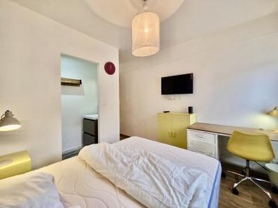 Annonce Location 6 pi�ces Appartement Reims 51