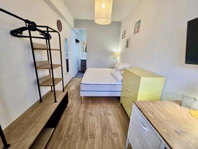 For rent Reims 6 rooms 97 m2 Marne (51100) photo 0