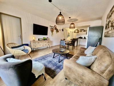 Louer Appartement Reims 470 euros