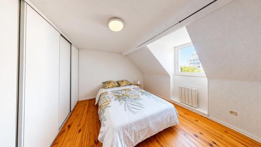 Louer Appartement Reims Marne