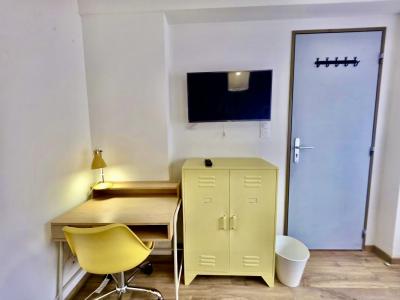 Annonce Location 6 pi�ces Appartement Reims 51