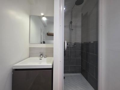 Louer Appartement 97 m2 Reims