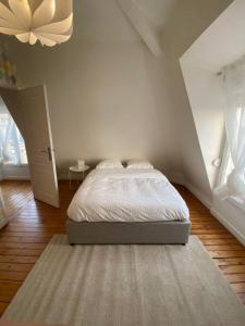 Louer Appartement Reims 950 euros