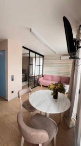 Annonce Location Appartement Paris-18eme-arrondissement 75