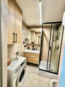 Louer Appartement Paris-18eme-arrondissement 930 euros