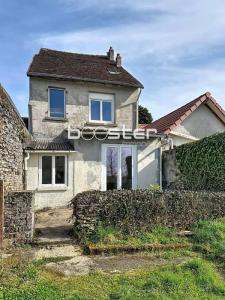 For sale Saint-yrieix-la-perche 6 rooms 115 m2 Haute vienne (87500) photo 0