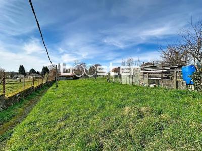 For sale Saint-yrieix-la-perche 6 rooms 115 m2 Haute vienne (87500) photo 4