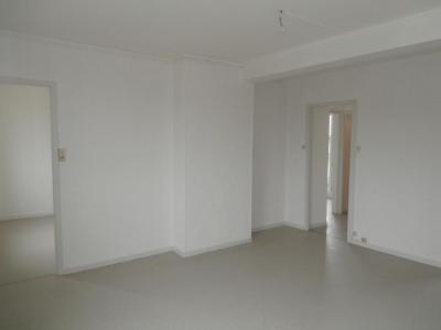 Annonce Location 3 pi�ces Appartement Vesoul 70