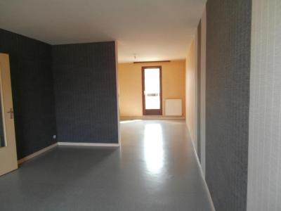 Annonce Location 5 pi�ces Appartement Amance 70