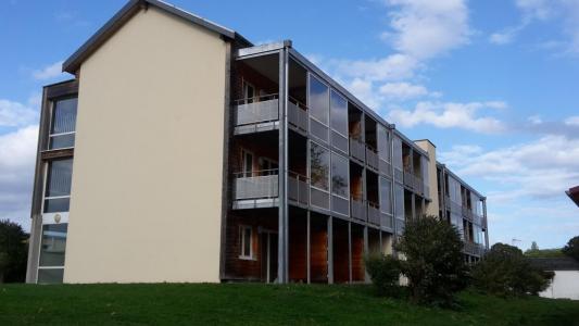 For rent Port-sur-saone 1 room 25 m2 Haute saone (70170) photo 0