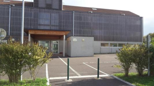 Annonce Location Appartement Port-sur-saone 70