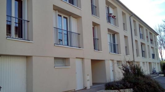 For rent Port-sur-saone 5 rooms 87 m2 Haute saone (70170) photo 0