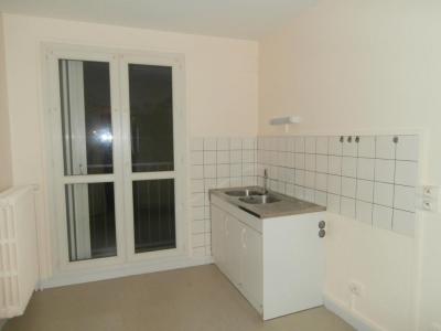 Annonce Location 5 pi�ces Appartement Port-sur-saone 70