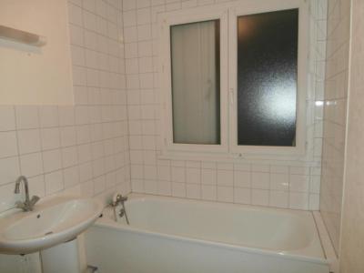 Louer Appartement 87 m2 Port-sur-saone