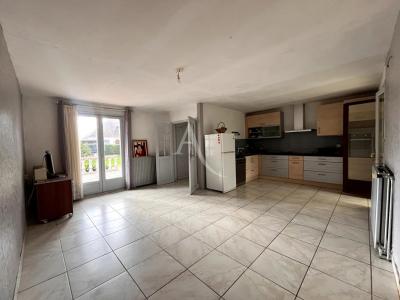 Annonce Vente 4 pi�ces Maison Polincove 62