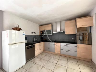 Acheter Maison 116 m2 Polincove
