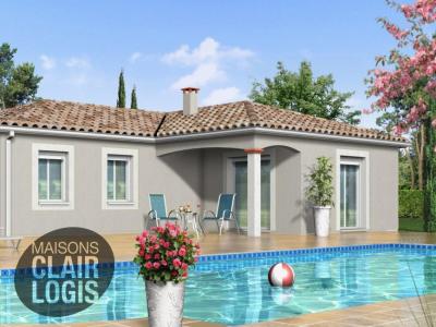 For sale Fos-sur-mer 85 m2 Bouches du Rhone (13270) photo 0