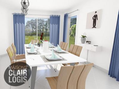 For sale Fos-sur-mer 400 m2 Bouches du Rhone (13270) photo 3