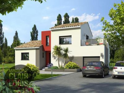 Annonce Vente Maison Miramas 13