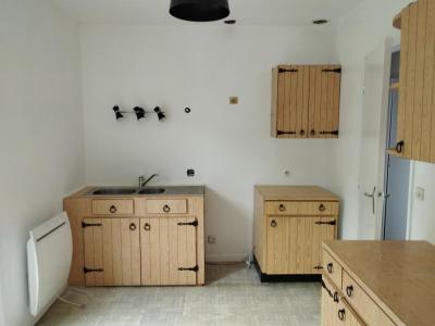 Annonce Vente Maison Nouzonville 08