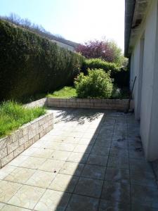 Acheter Maison Nouzonville 131000 euros