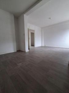 Annonce Location 4 pi�ces Appartement Nouzonville 08