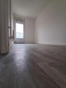 Louer Appartement 59 m2 Nouzonville