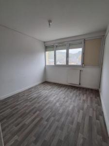 Louer Appartement Nouzonville Ardennes
