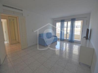 Annonce Vente 2 pi�ces Appartement Antibes 06